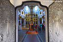%_tempFileNameRussian%20Orthodox%20church%20of%20St.%20Mary%20Magdalene,%20Minsk%