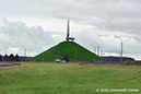%_tempFileNameSecond%20world%20war%20monument,%20Minsk%