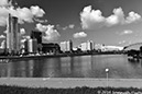 %_tempFileNameSvislach%20River,%20Minsk%