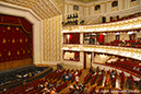%_tempFileNameThe%20National%20Academic%20Grand%20Opera%20and%20Ballet%20Theatre%20of%20the%20Republic%20of%20Belarus%20(2)%