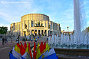 %_tempFileNameThe%20National%20Academic%20Grand%20Opera%20and%20Ballet%20Theatre%20of%20the%20Republic%20of%20Belarus%