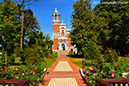 %_tempFileNameThe%20Orthodox%20Church%20in%20Mir%20Castle%20Complex%