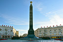 %_tempFileNameVictory%20square,%20Minsk%