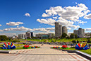 %_tempFileNameView%20from%20Great%20Patriotic%20War%20Museum,%20Minsk%