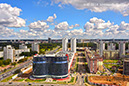 %_tempFileNameView%20from%20the%20top%20of%20National%20Library%20(2)%