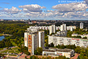 %_tempFileNameView%20from%20the%20top%20of%20National%20Library%