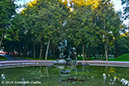 %_tempFileNameYanka%20Kupala%20Park,%20Minsk%