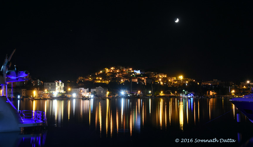 %_tempFileNameDubrovnik%20(2)%