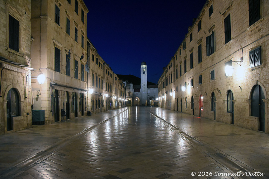 %_tempFileNameDubrovnik%20(6)%
