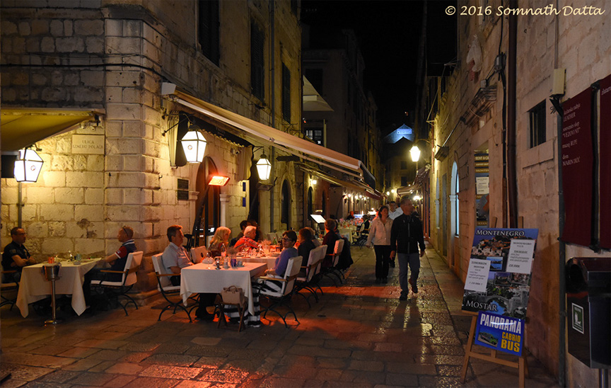 %_tempFileNameDubrovnik%