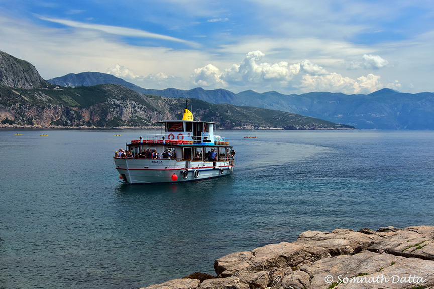 %_tempFileNameLockrum%20(2)%