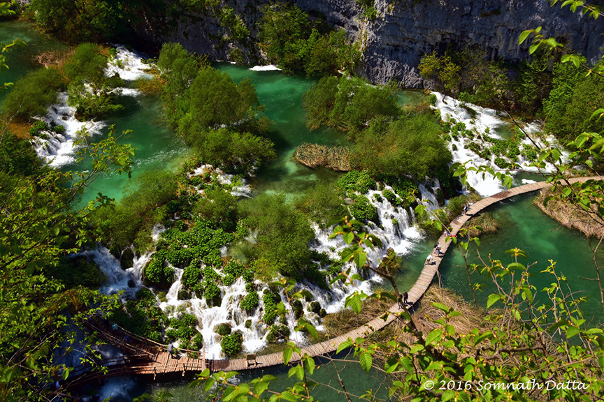 %_tempFileNamePlitvice%20(2)%