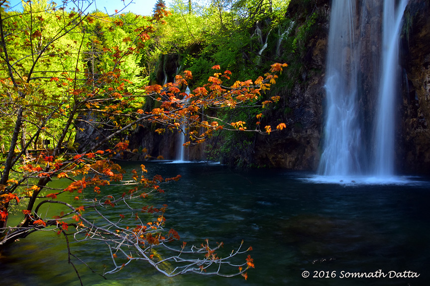 %_tempFileNamePlitvice%