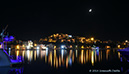%_tempFileNameDubrovnik%20(2)%
