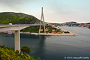 %_tempFileNameDubrovnik%20(3)%
