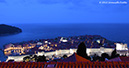 %_tempFileNameDubrovnik%20(4)%