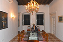 %_tempFileNameDubrovnik%20(5)%