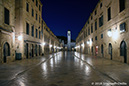 %_tempFileNameDubrovnik%20(6)%