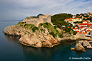 %_tempFileNameDubrovnik%20(7)%