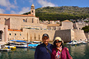 %_tempFileNameDubrovnik%20(8)%