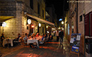 %_tempFileNameDubrovnik%