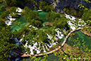 %_tempFileNamePlitvice%20(2)%