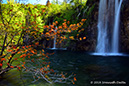 %_tempFileNamePlitvice%