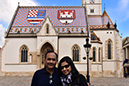 %_tempFileNameZagreb%20(2)%