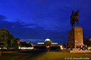 %_tempFileNameZagreb%20(3)%
