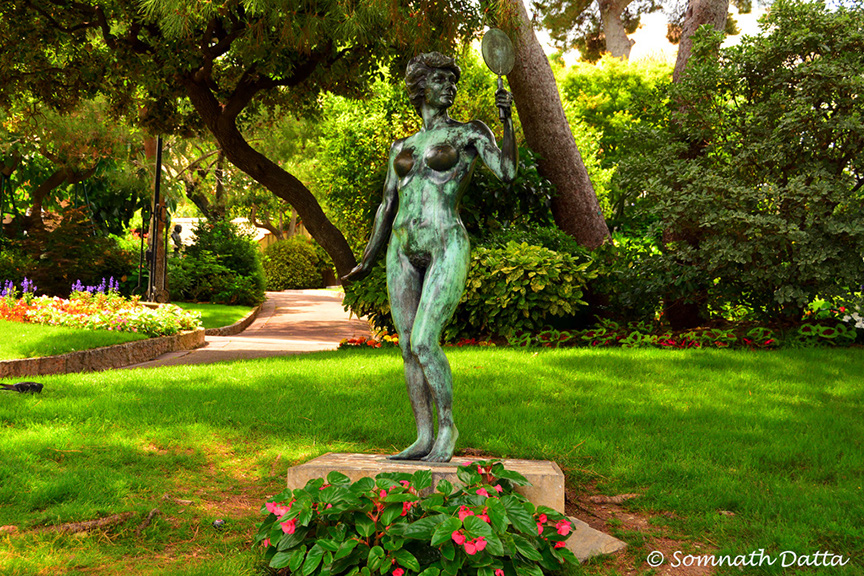 %_tempFileNameMonaco%20-%20gardens%20(2)%