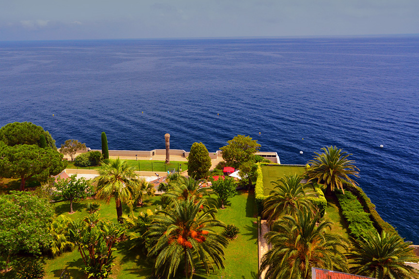 %_tempFileNameMonaco%20-%20gardens%20(3)%