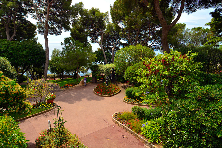 %_tempFileNameMonaco%20-%20gardens%