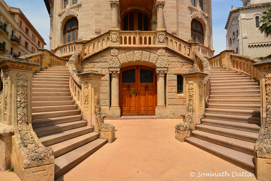 %_tempFileNameMonaco%20-%20interesting%20architecture%