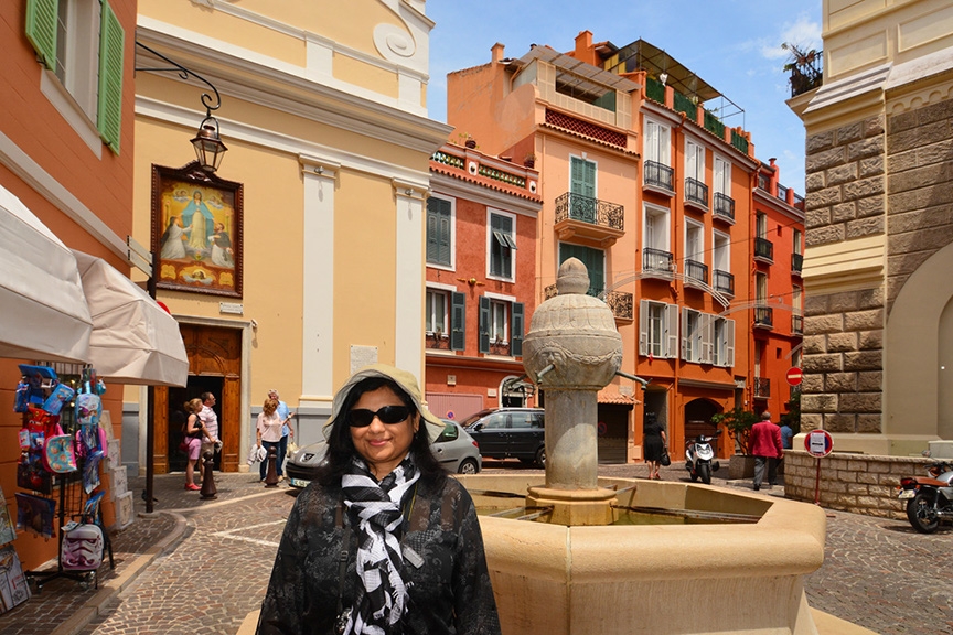 %_tempFileNameMonaco%20-%20streets%20(2)%
