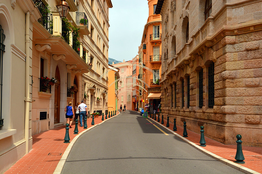%_tempFileNameMonaco%20-%20streets%