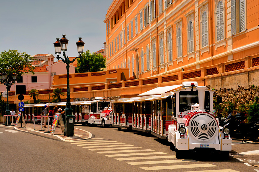 %_tempFileNameMonaco%20-%20tourist%20train%