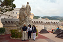 %_tempFileNameIn%20front%20of%20Prince's%20Palace%20of%20Monaco%