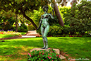 %_tempFileNameMonaco%20-%20gardens%20(2)%