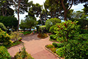 %_tempFileNameMonaco%20-%20gardens%