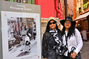 %_tempFileNameMonaco%20-%20streets%20(3)%