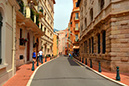 %_tempFileNameMonaco%20-%20streets%