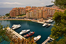 %_tempFileNameMonaco%20-%20waterfronts%20(3)%