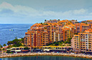 %_tempFileNameMonaco%20-%20waterfronts%20(4)%
