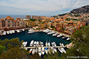 %_tempFileNameMonaco%20-%20waterfronts%