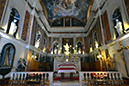 %_tempFileNameMonaco%20Cathedral%