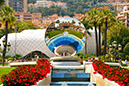 %_tempFileNameMonte%20Carlo%20in%20Crystal%20Ball%