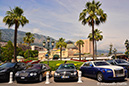 %_tempFileNameNear%20Monte%20Carlo%
