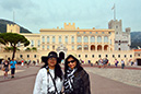 %_tempFileNamePrince's%20Palace%20of%20Monaco%